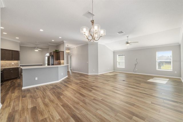 11294 BERNING TERRACE, Oxford, FL 34484