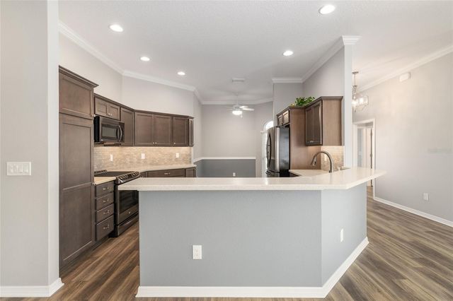 11294 BERNING TERRACE, Oxford, FL 34484