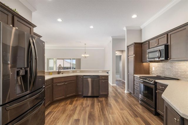 11294 BERNING TERRACE, Oxford, FL 34484