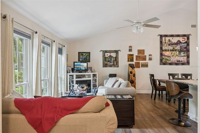 10525 SW 55TH PLACE, Gainesville, FL 32608