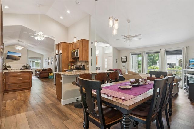 10525 SW 55TH PLACE, Gainesville, FL 32608