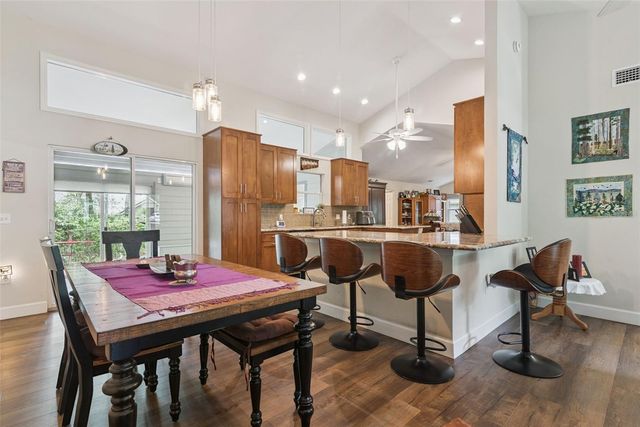 10525 SW 55TH PLACE, Gainesville, FL 32608