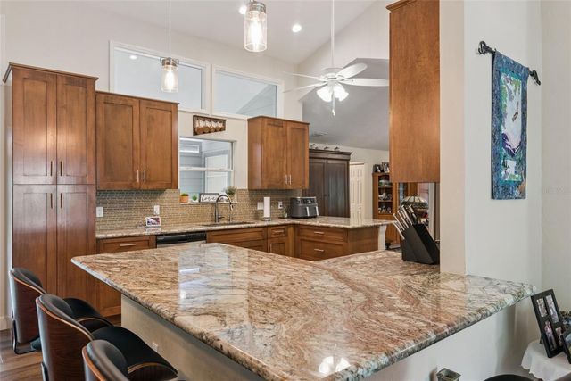 10525 SW 55TH PLACE, Gainesville, FL 32608