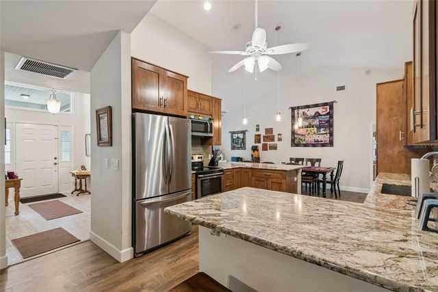 10525 SW 55TH PLACE, Gainesville, FL 32608