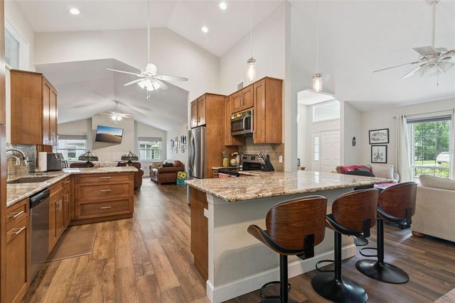 10525 SW 55TH PLACE, Gainesville, FL 32608