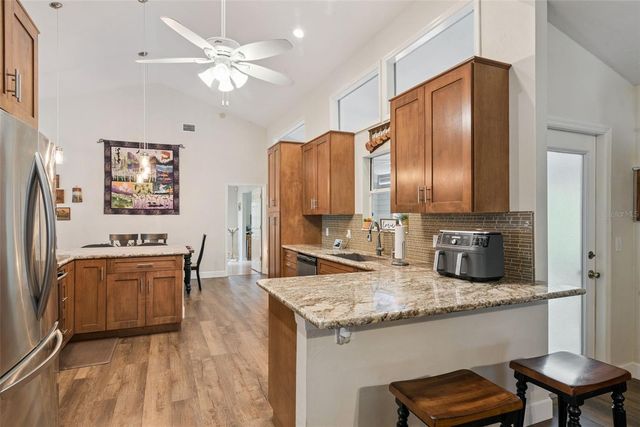 10525 SW 55TH PLACE, Gainesville, FL 32608