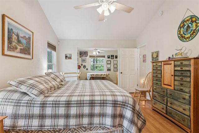 10525 SW 55TH PLACE, Gainesville, FL 32608