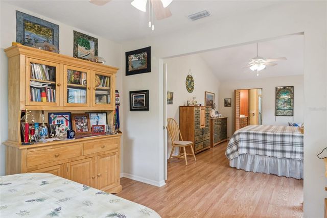 10525 SW 55TH PLACE, Gainesville, FL 32608