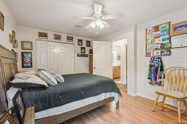 10525 SW 55TH PLACE, Gainesville, FL 32608