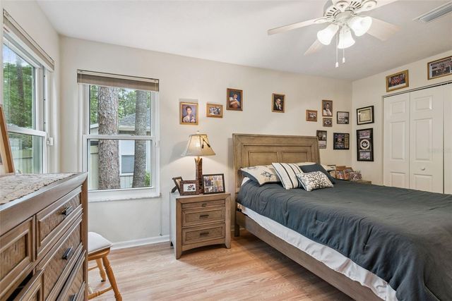 10525 SW 55TH PLACE, Gainesville, FL 32608