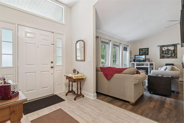 10525 SW 55TH PLACE, Gainesville, FL 32608