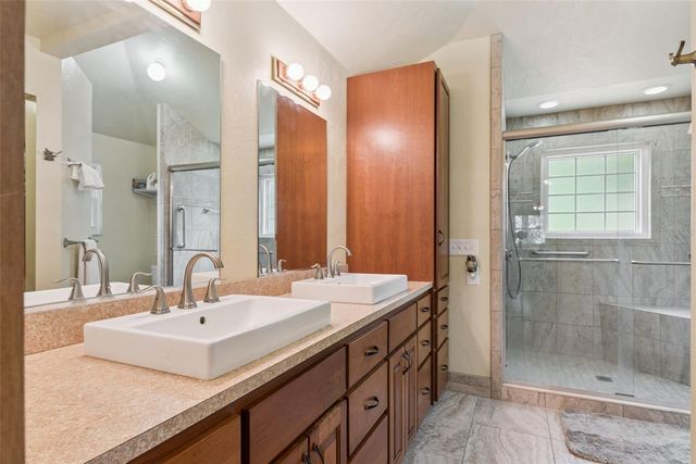 10525 SW 55TH PLACE, Gainesville, FL 32608