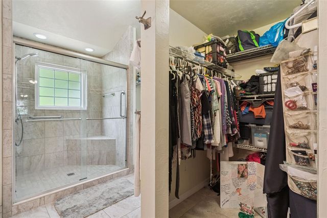 10525 SW 55TH PLACE, Gainesville, FL 32608