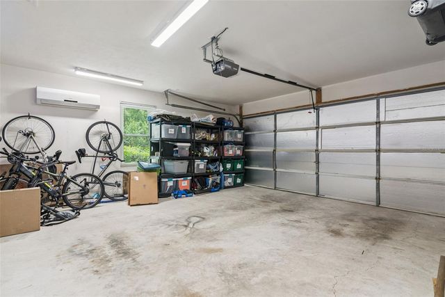 10525 SW 55TH PLACE, Gainesville, FL 32608