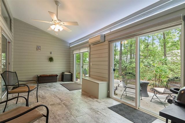 10525 SW 55TH PLACE, Gainesville, FL 32608