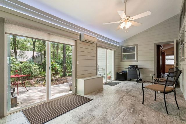 10525 SW 55TH PLACE, Gainesville, FL 32608