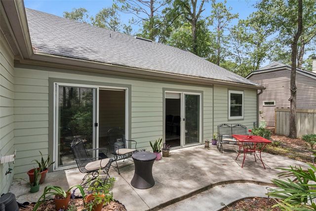 10525 SW 55TH PLACE, Gainesville, FL 32608