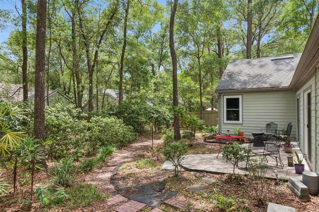 10525 SW 55TH PLACE, Gainesville, FL 32608