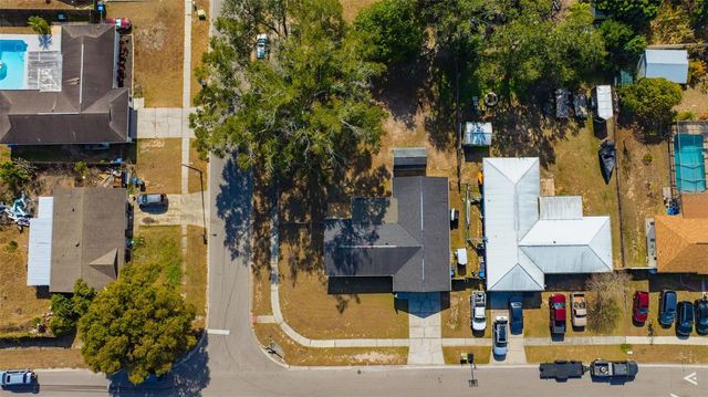 609 KING HENRY COURT, Seffner, FL 33584