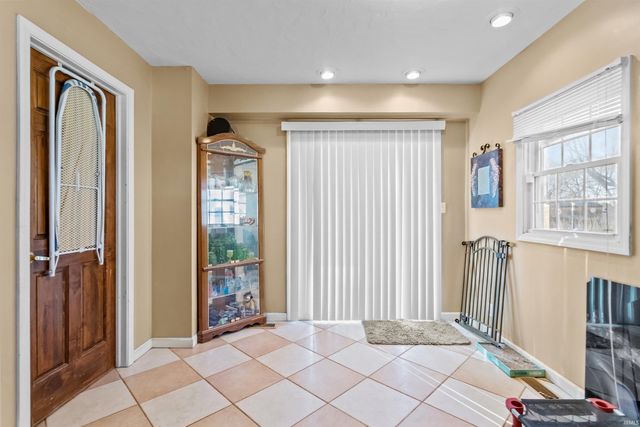 706 W Virginia Street, Kokomo, IN 46902