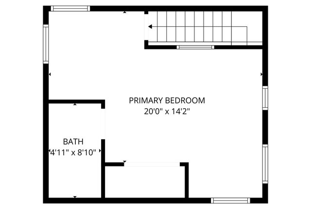 706 W Virginia Street, Kokomo, IN 46902