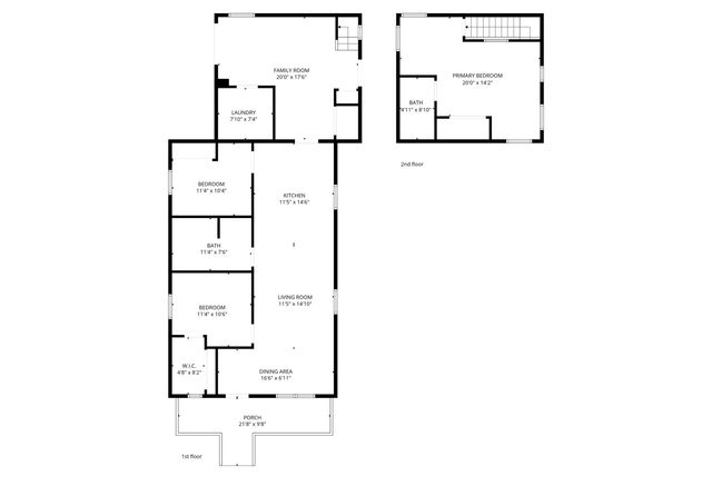 706 W Virginia Street, Kokomo, IN 46902