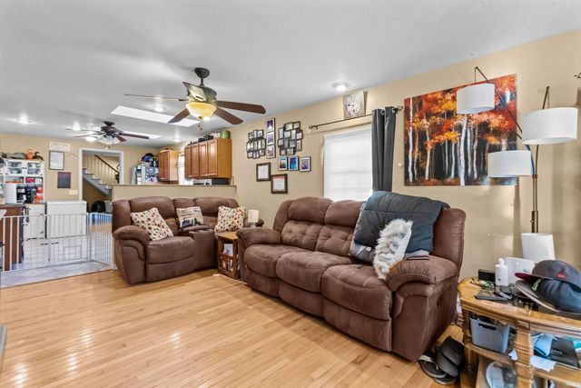 706 W Virginia Street, Kokomo, IN 46902