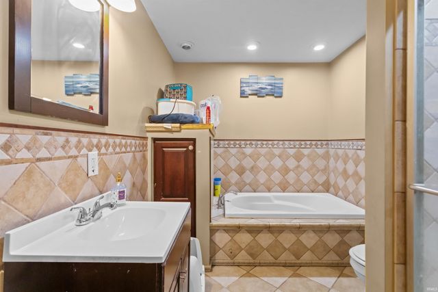 706 W Virginia Street, Kokomo, IN 46902