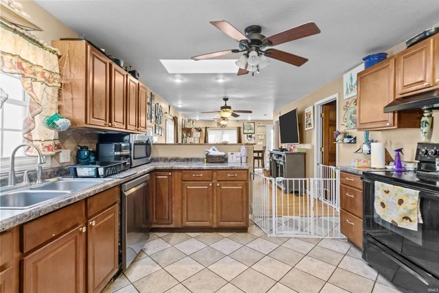 706 W Virginia Street, Kokomo, IN 46902