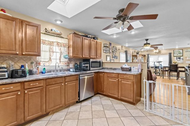 706 W Virginia Street, Kokomo, IN 46902