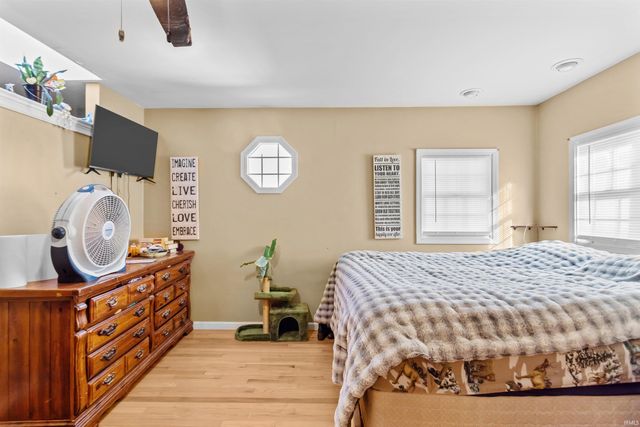 706 W Virginia Street, Kokomo, IN 46902