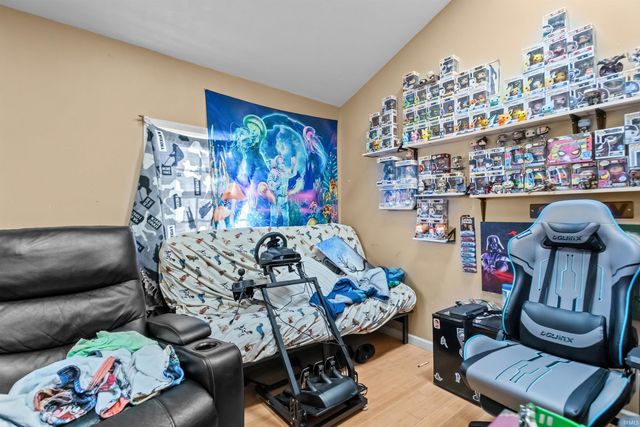 706 W Virginia Street, Kokomo, IN 46902