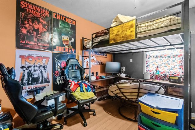 706 W Virginia Street, Kokomo, IN 46902