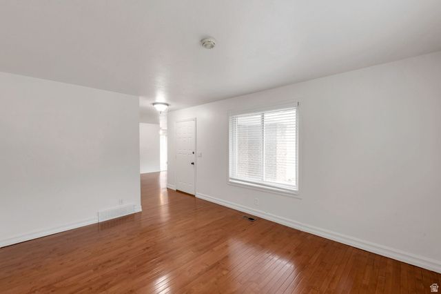 2237 E KARALEE WAY, Sandy, UT 84092