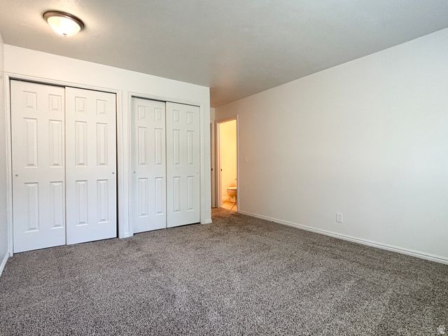 2237 E KARALEE WAY, Sandy, UT 84092