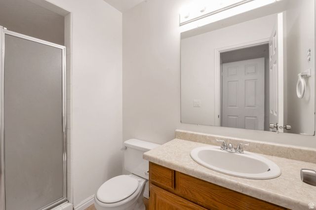 2237 E KARALEE WAY, Sandy, UT 84092