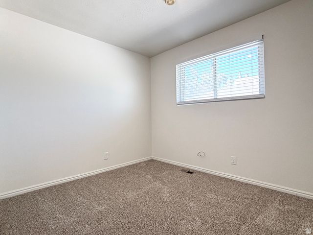2237 E KARALEE WAY, Sandy, UT 84092