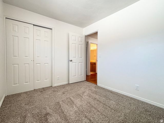 2237 E KARALEE WAY, Sandy, UT 84092