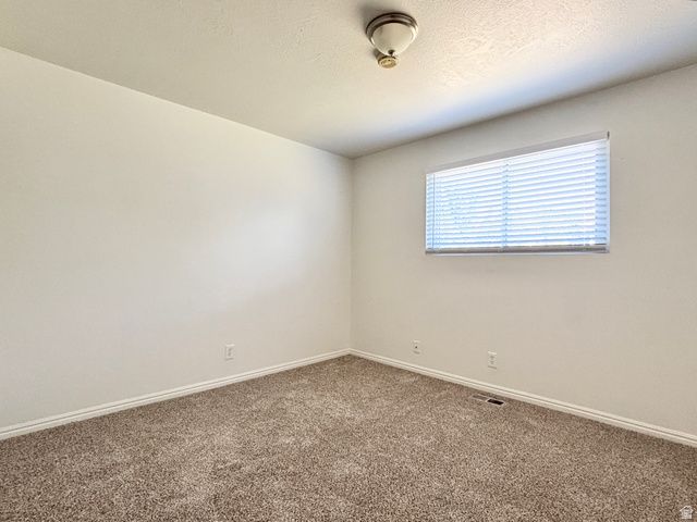 2237 E KARALEE WAY, Sandy, UT 84092