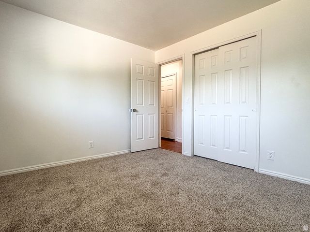 2237 E KARALEE WAY, Sandy, UT 84092