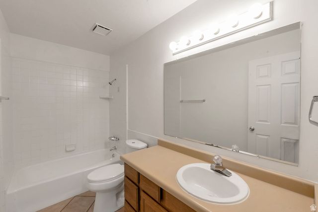 2237 E KARALEE WAY, Sandy, UT 84092