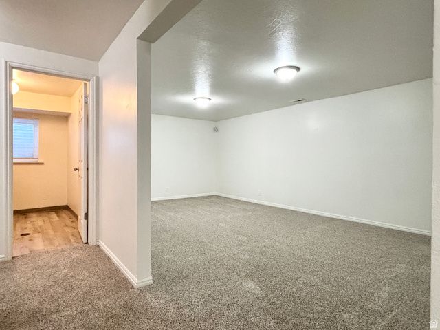 2237 E KARALEE WAY, Sandy, UT 84092