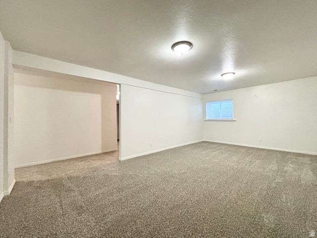 2237 E KARALEE WAY, Sandy, UT 84092