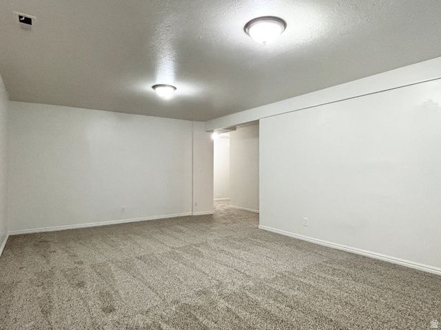 2237 E KARALEE WAY, Sandy, UT 84092