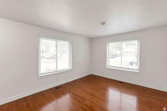 2237 E KARALEE WAY, Sandy, UT 84092