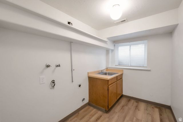 2237 E KARALEE WAY, Sandy, UT 84092