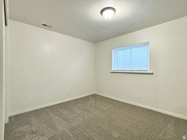 2237 E KARALEE WAY, Sandy, UT 84092