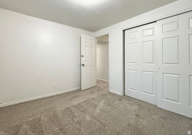 2237 E KARALEE WAY, Sandy, UT 84092