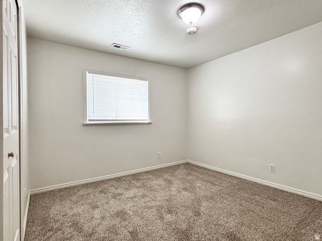 2237 E KARALEE WAY, Sandy, UT 84092