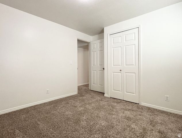 2237 E KARALEE WAY, Sandy, UT 84092